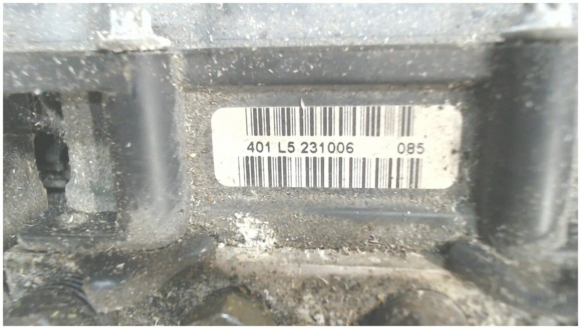 схема установки центробежного насоса отопления. где расположен насос. центробежный насос устройство схема. насос всасывающий и нагнетательный патрубок. где расположен насос.