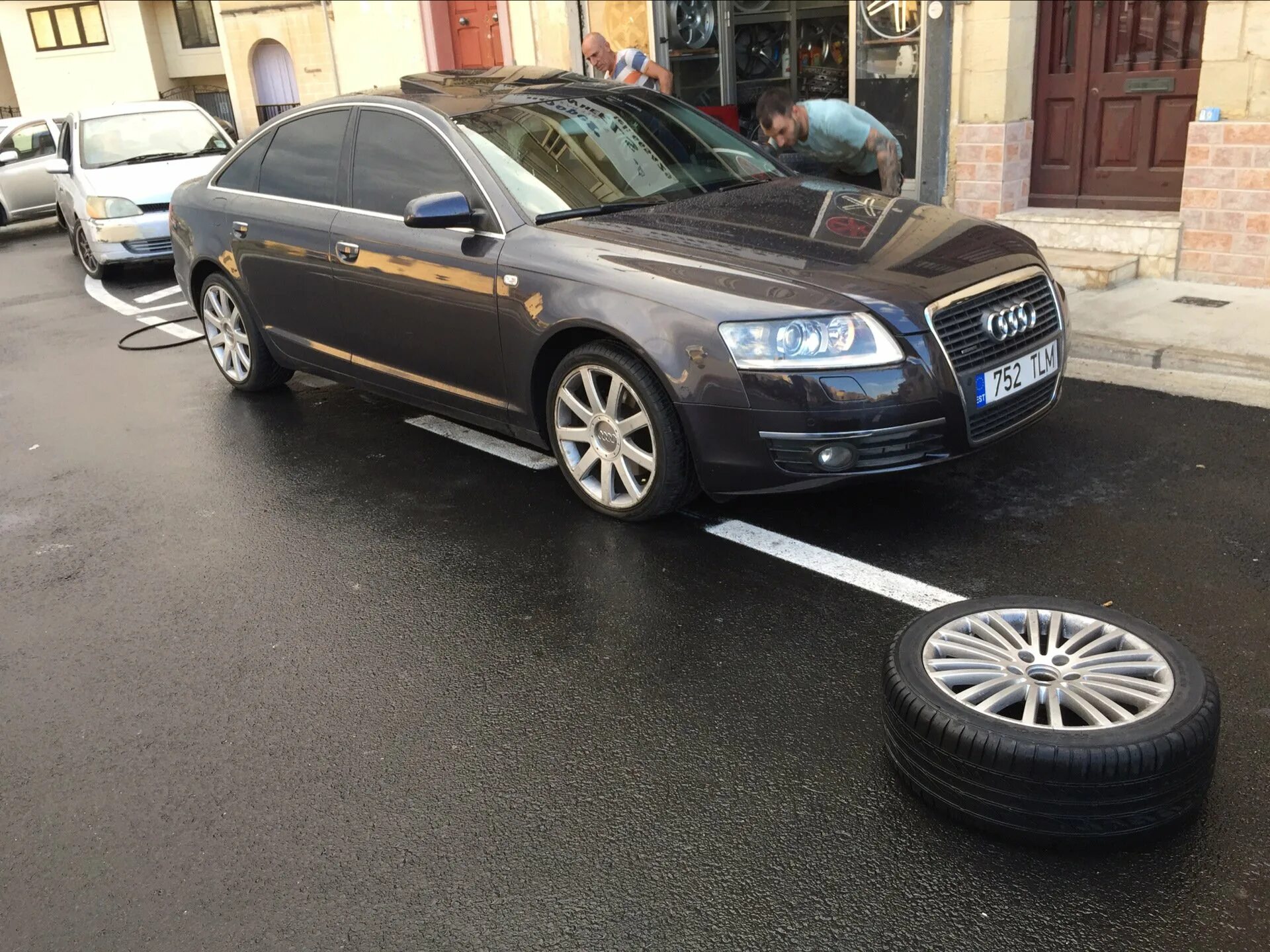 Диски a6 c6. Audi a6 c6 r18. ауди а6 с6 r18. audi a6 c6 диски r17. audi a6 c5 r18.