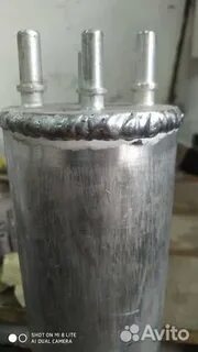 Аргон курск