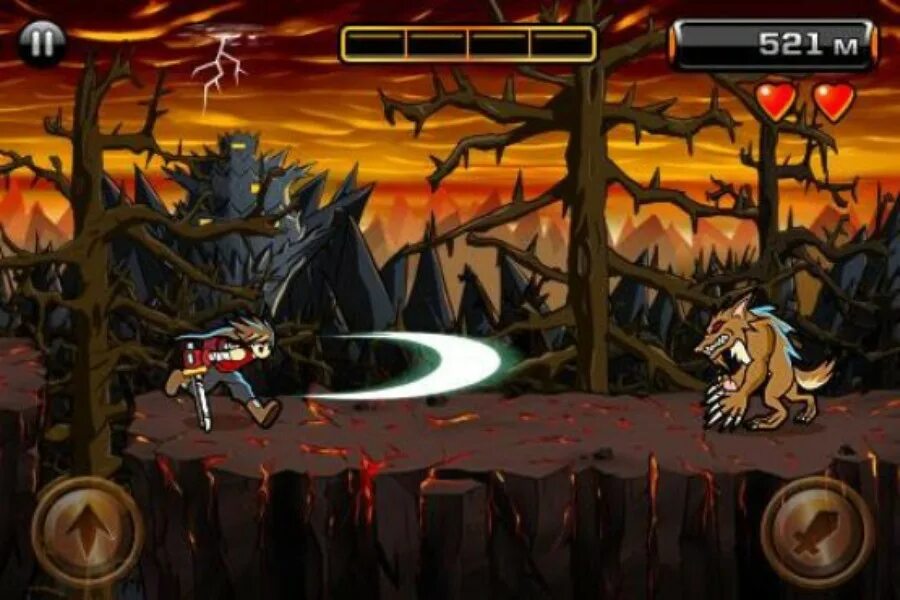 Поймай монстра игра. Собери своего монстра игра. Monster fight игра. Игра драки монстров. Игра про роботов против монстров.