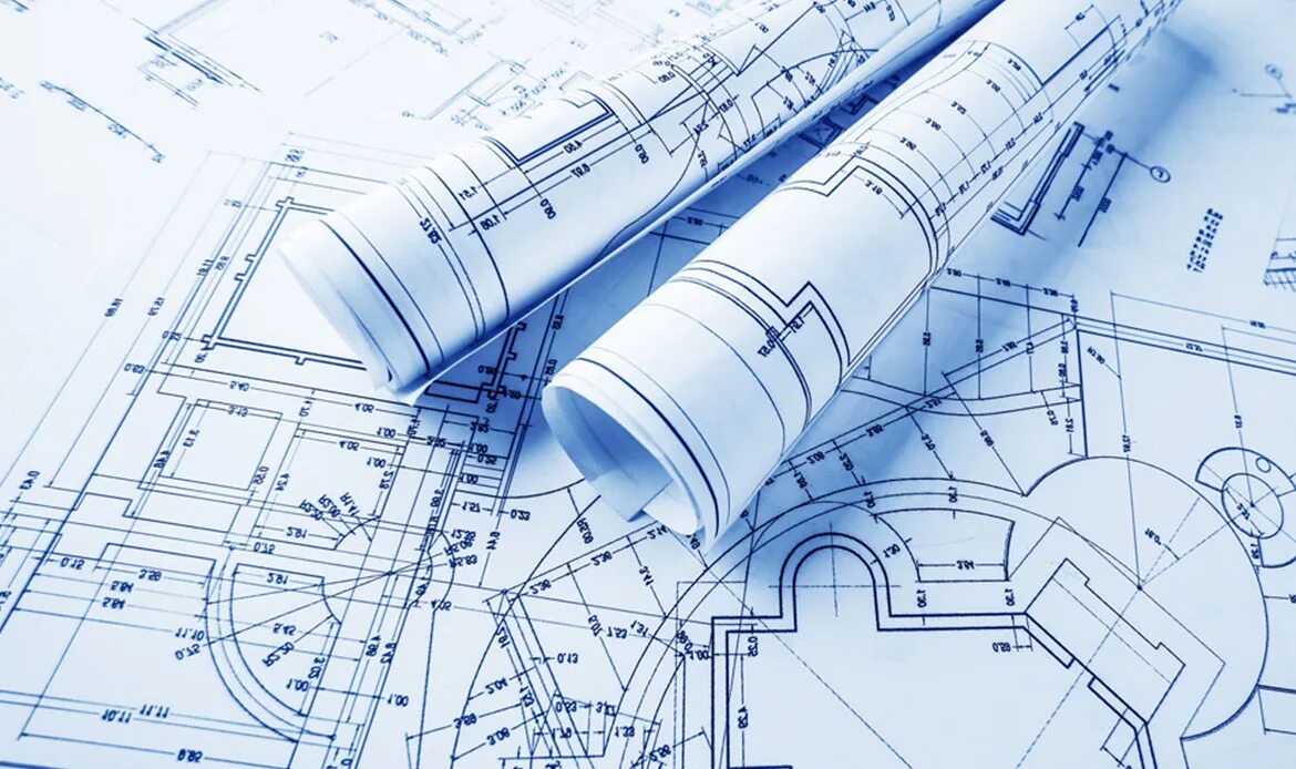 Engineering design building
