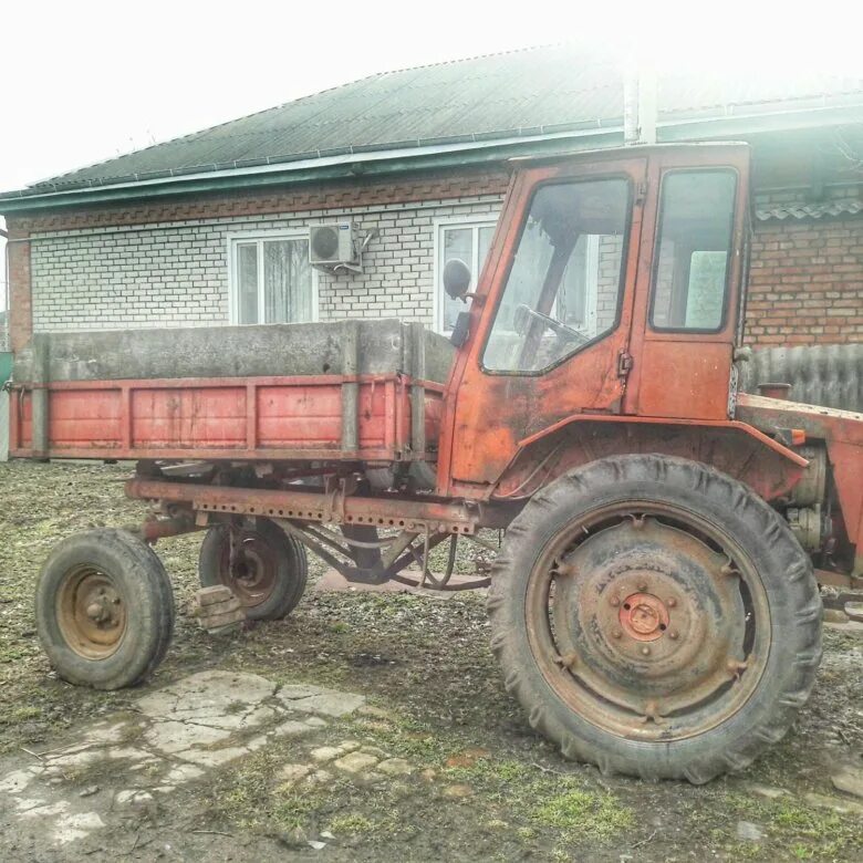 Т-16 (трактор). Запчасти на трактор т 16. Шасси т16. Т 16 2021