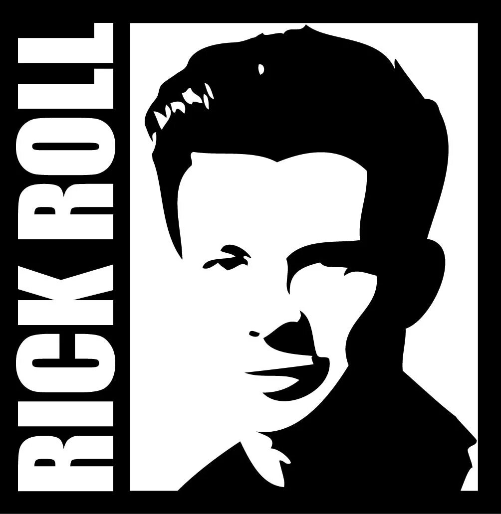 Рикролл мем. Rick Astley. Рик Эстли never gonna. Рик Эстли рисунок. Рик Эстли Рик ролл рисунок.