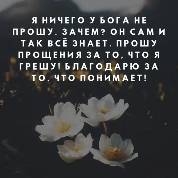 Бог сказал бойся слез обиженного тобой человека ведь он будет. Бойтесь слез обиженного тобой человека. Просите и дано будет вам библия. Просите и дано будет вам. Бог сказал.