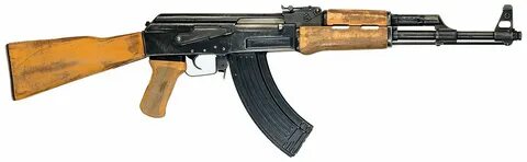 Египетский ак