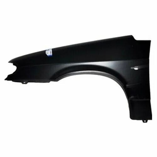 Phira 30705500. подкрылок пер прав. Pds10181ar signeda крыло пер. Trk3312 подкрылок пер лев 307 05 07. пер лев.