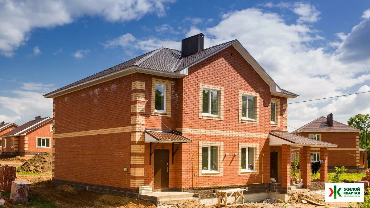 Михайловна грин уфа коттеджи. Стэлла. Жилой квартал коттедж уфа. Квартал коттеджный. Коттедж.