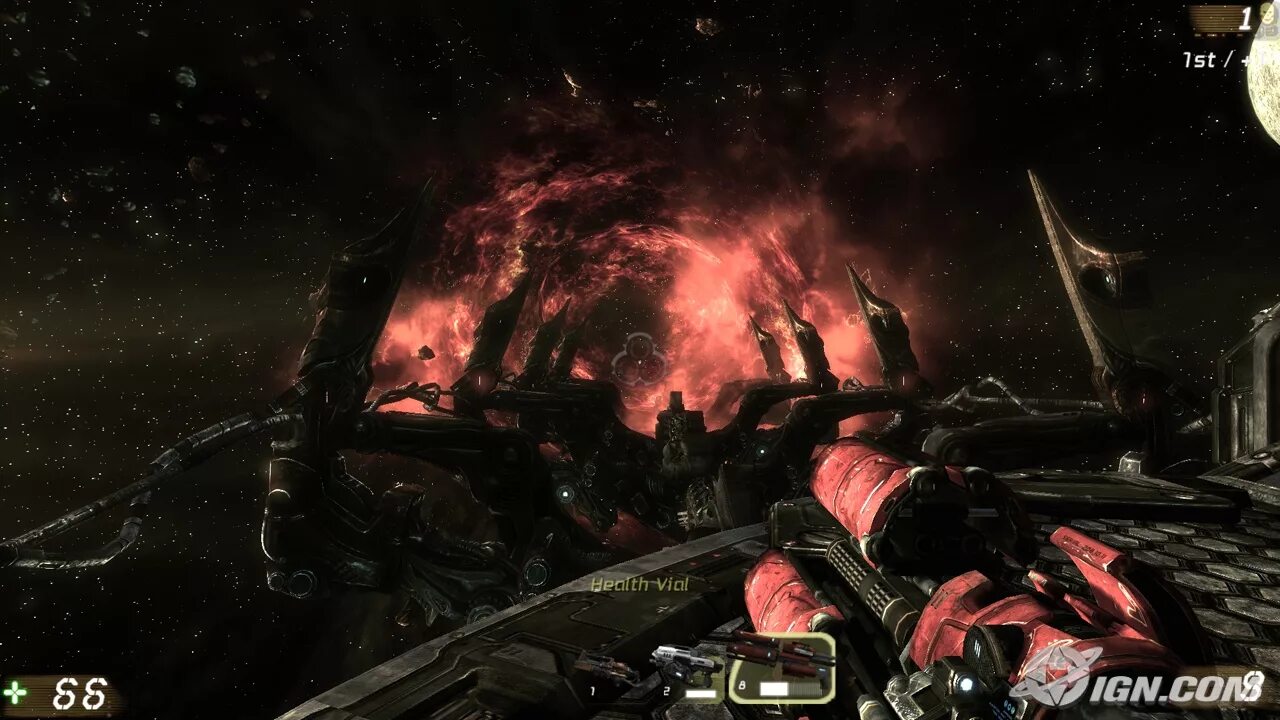 Unreal pack. Unreal tournament 3. игра unreal tournament 2007. unreal tournament 3 техника. unreal tournament 3 titan.