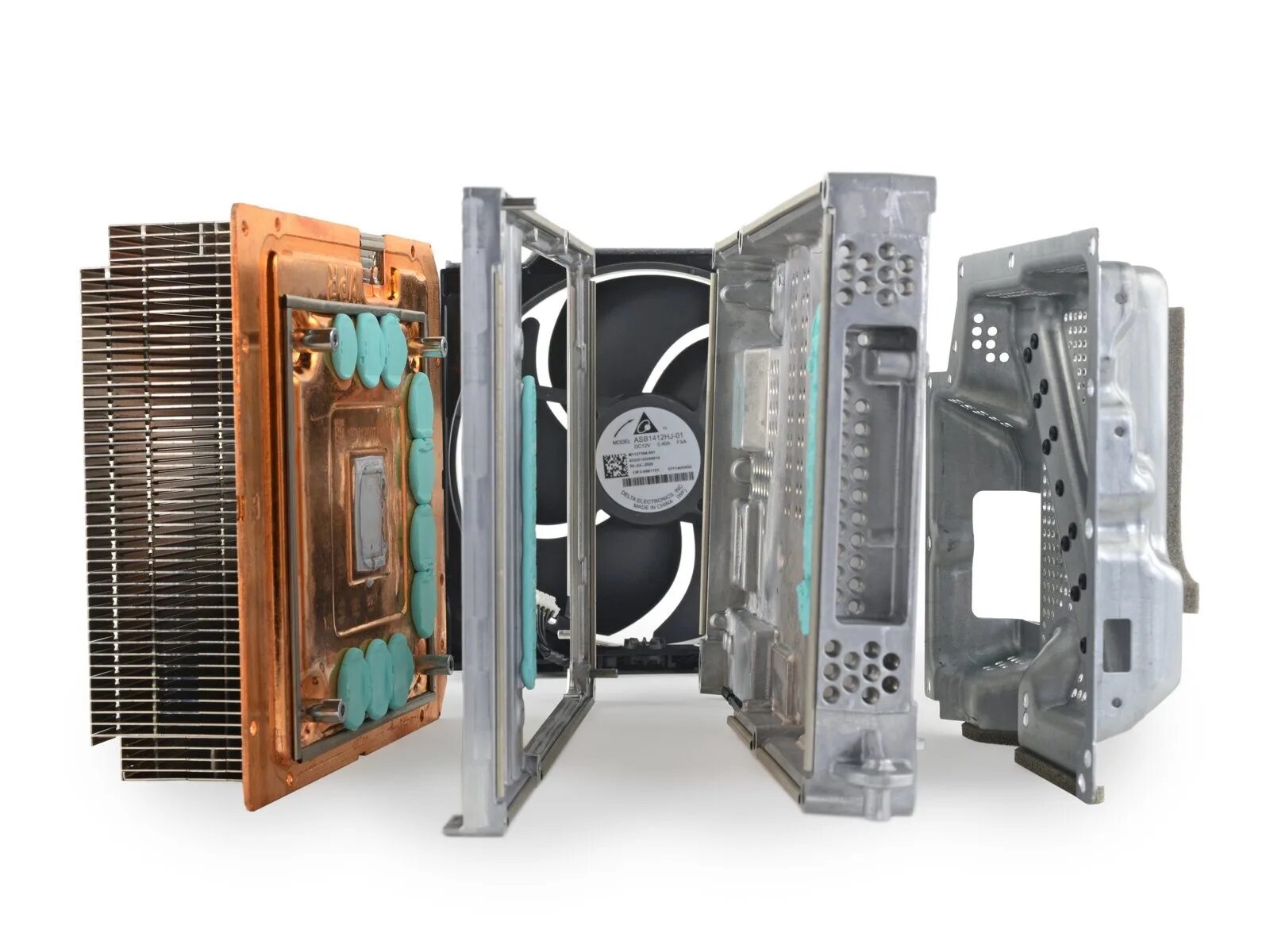 Обновленная series x. Xbox series x охлаждение. система охлаждения xbox series s. процессор xbox series x. xbox series s разобранный.