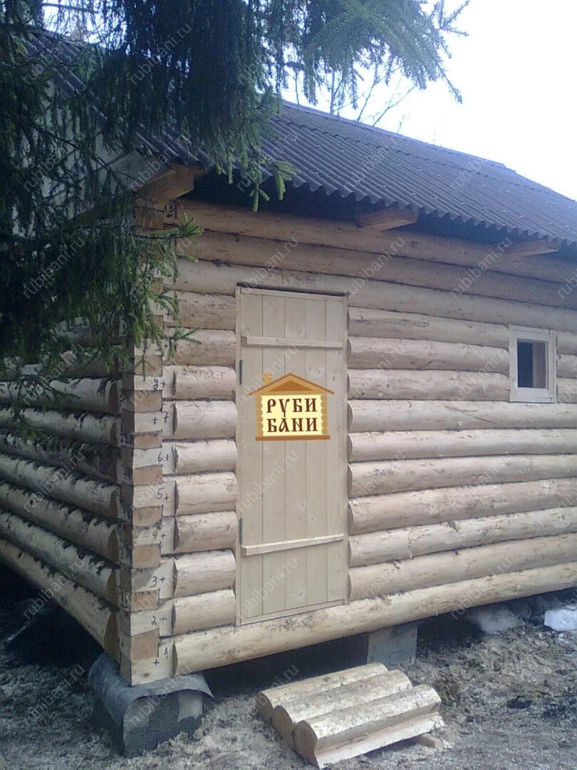 Баня 3х4 из бруса 100х150 проект. Баня 4на 4 с бруса точеного. Баня 3 на 3. Фото бань 3 на 3. Баня 3на3 баня.