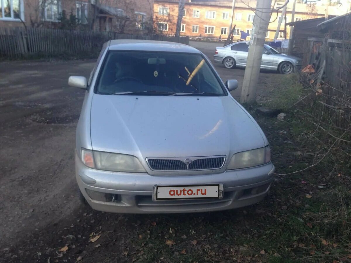 обмен машин в красноярске. авторынок бородино заозерный. машины по 65000. авторынок бородино заозерный. такси заозерный.