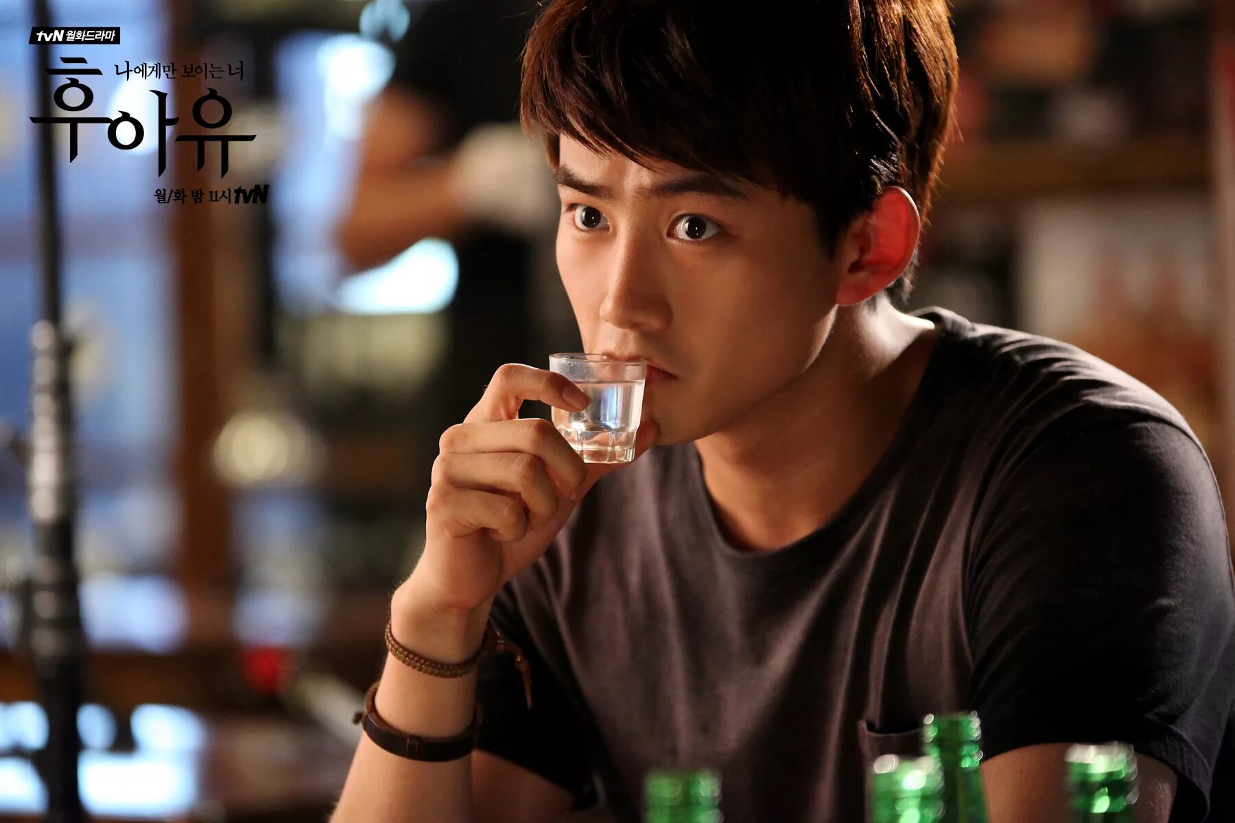 Ок тэк ен дорамы. Ок тэк ен дорамы. Ок тэк ен дорамы. Ок тэк ен дорамы. Ок тэк ен дорамы.