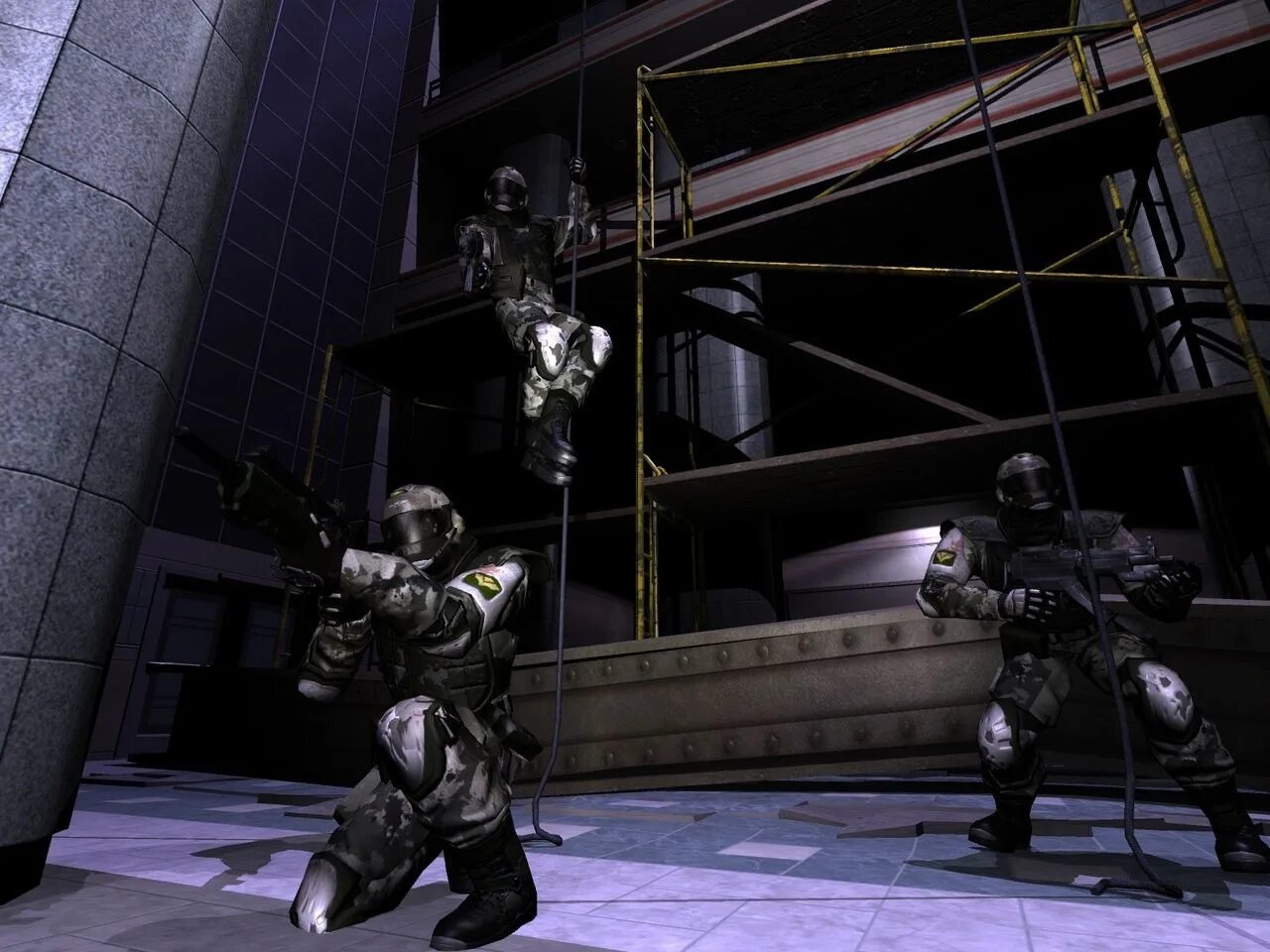 F e a r extraction. Солдаты клоны f.e.a.r. f.e.a.r extraction point солдаты клоны. f.e.a.r 2 солдаты клоны. fear солдаты.