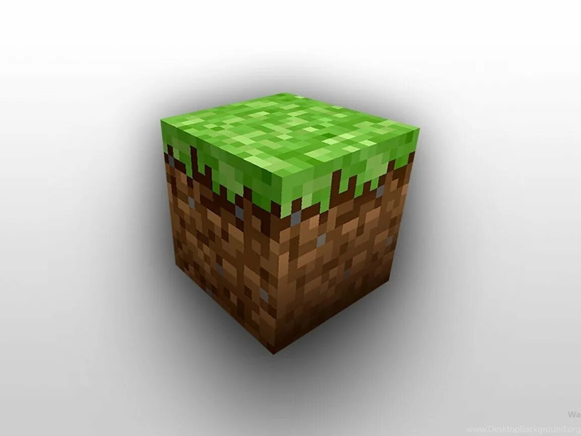 Minecraft java block