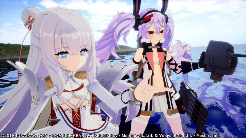 Азур лейн mainz. Azur lane сэнди. Азур лейн richelieu. Gascoigne azur lane. Bremerton azur lane.
