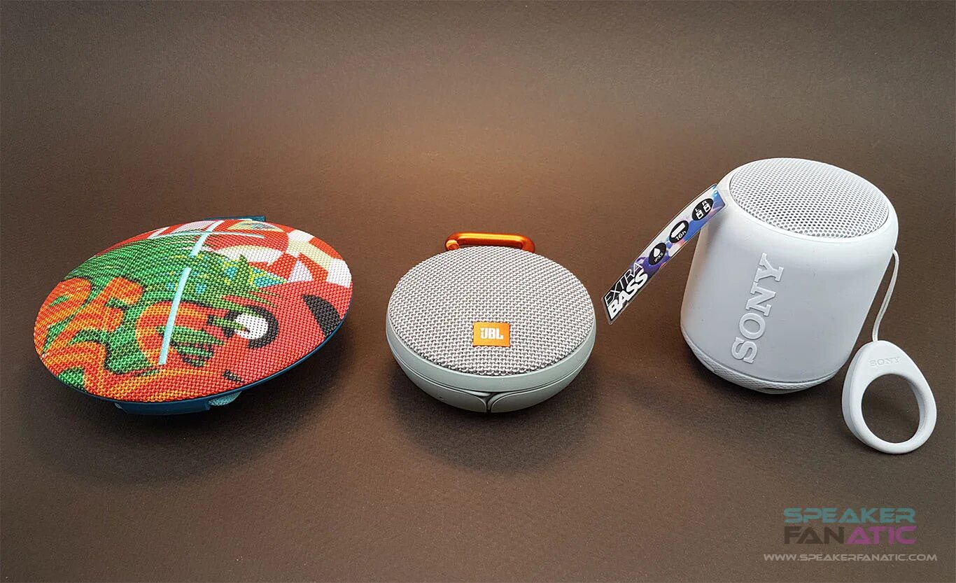 Tour jbl 2. Jbl pro 2 обзор. Jbl live pro 2 tws. Jbl pro 2 обзор. Jbl tw live pro +.