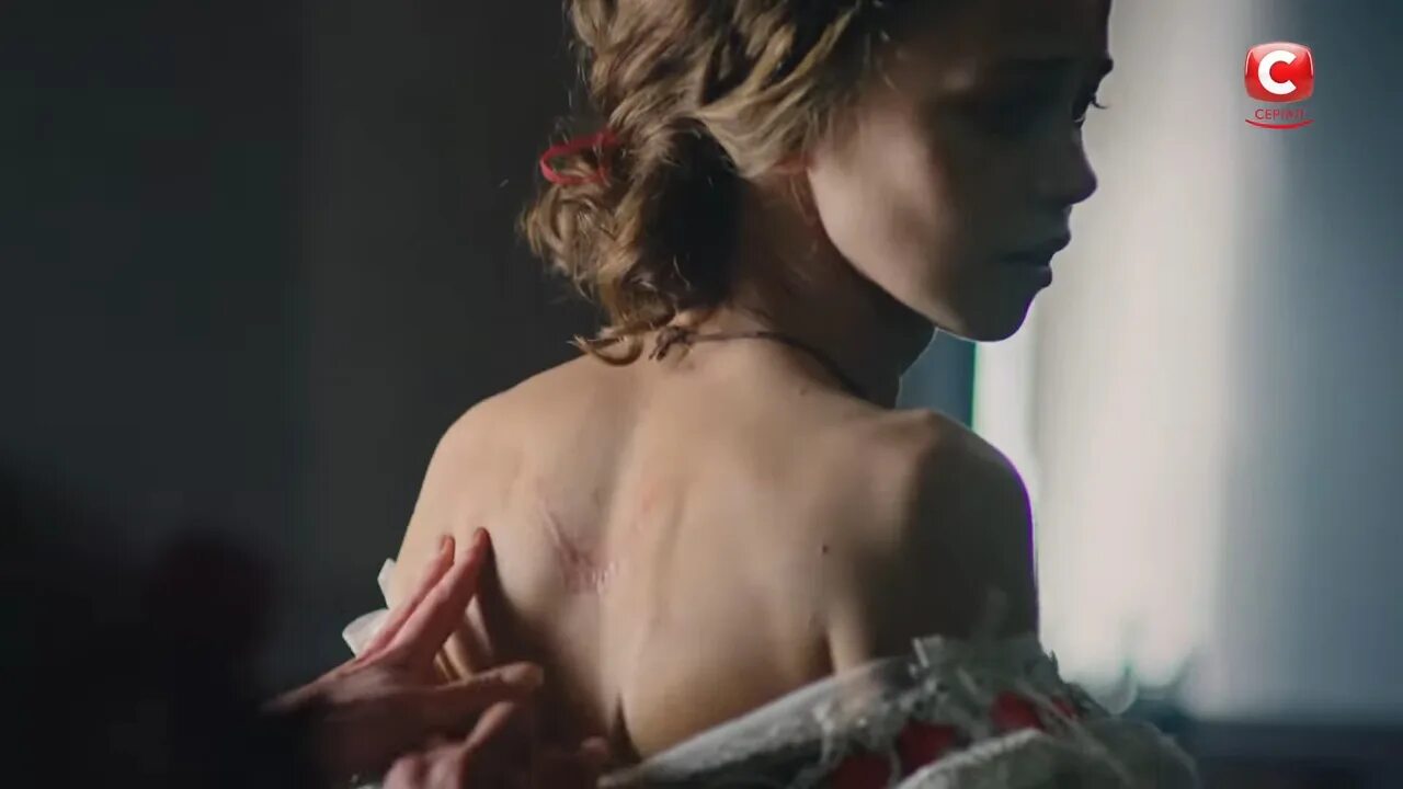 Катя 2 13. Сериал крепостная катерина. катерина ковальчук крепостная 2 сезон. крепостная сериал катя и григорий. екатерина вербицкая крепостная.