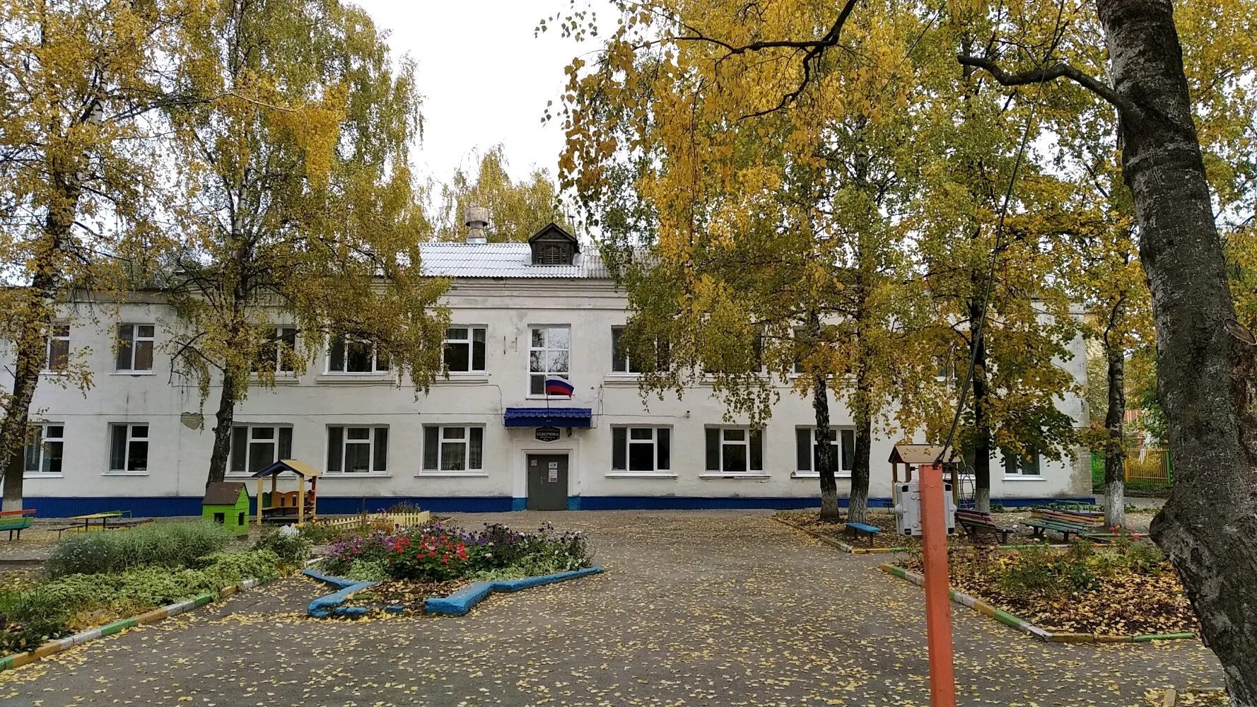 «детский сад № 36 «сказочка» ульяновск. детские сады ульяновска отзывы. детский сад буратино ульяновск. детские сады ульяновска отзывы. садик радужка 123 ульяновск.