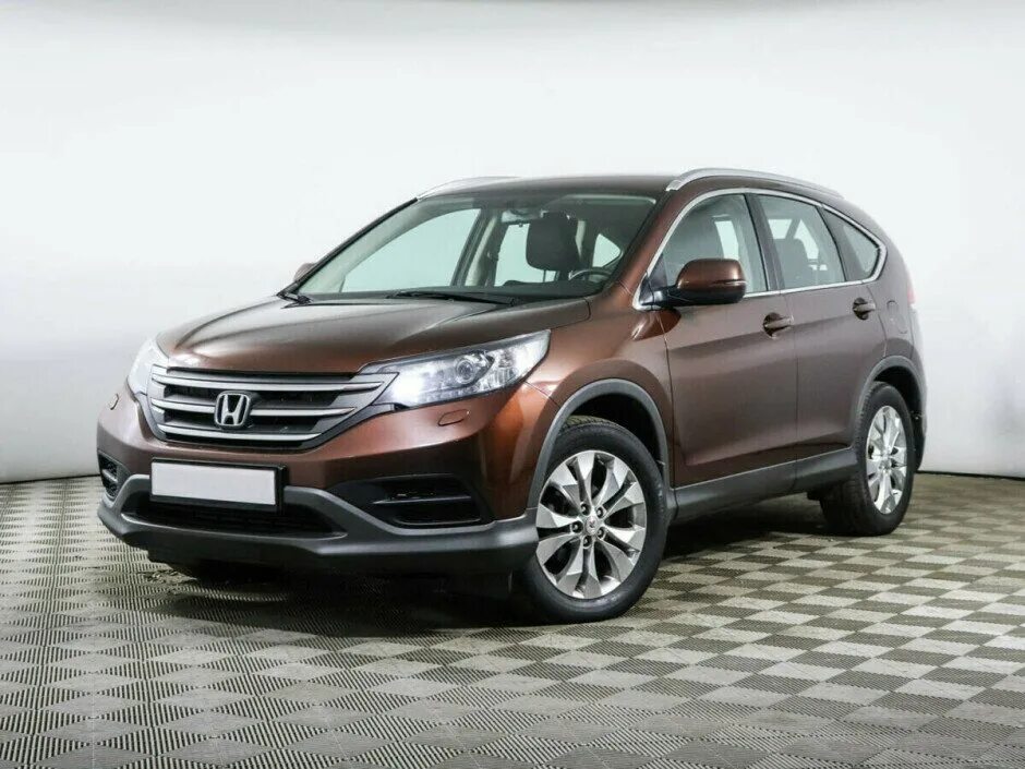 Купить авто хонда црв. Хонда СРВ 4. Honda CR-V 4 2013. Honda CRV 2014. Honda CRV 2013.