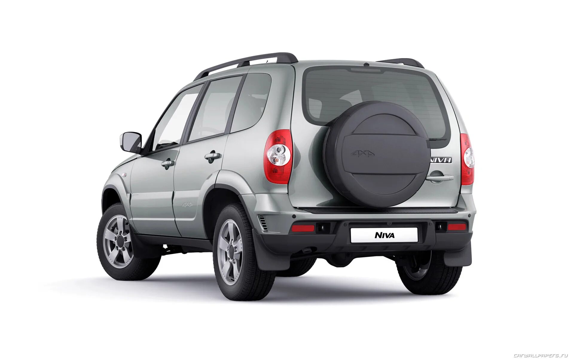 лада нива тревел 2022 описание. Lada niva 2022. нива конфигуратор. Lada niva travel ng. нива шевроле 2021 красная.