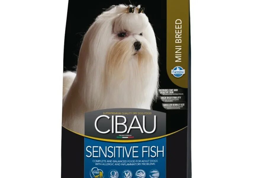 Для собак farmina cibau. Корм cibau sensitive fish. корм cibau puppy. cibau sensitive lamb mini 2.5кг. farmina cibau.