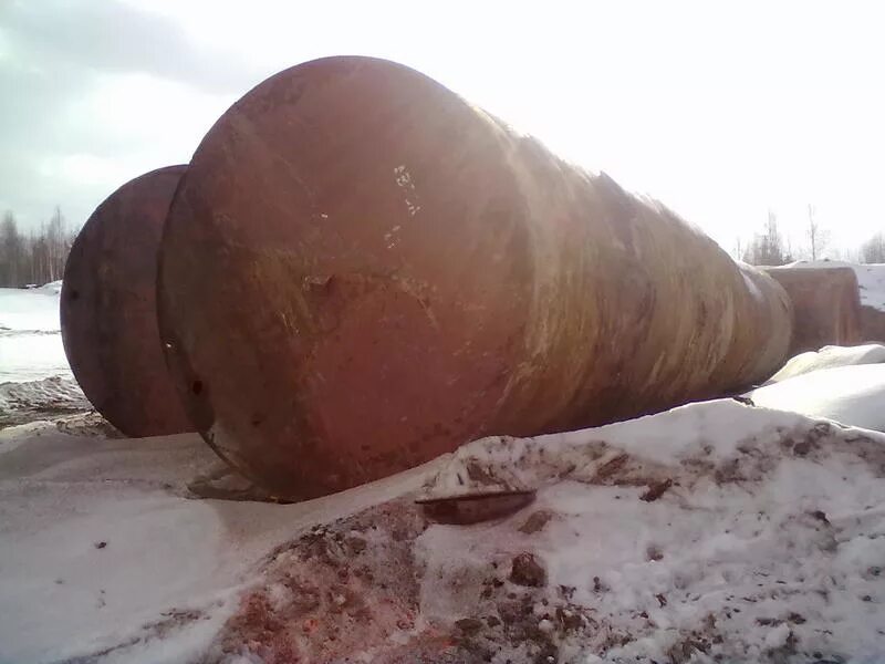 25м1. Цистерна 1 м3. Цистерна 1 м3. Металлического емкость 10 кубов резервуар стальной ргс 10. Криогенные цистерны цтк-0,5/0,25.