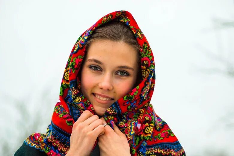 Крупным планом русской красавицы. Крупным планом русской красавицы. Крупным планом русской красавицы. Крупным планом русской красавицы. Смиренные русские красавицы.