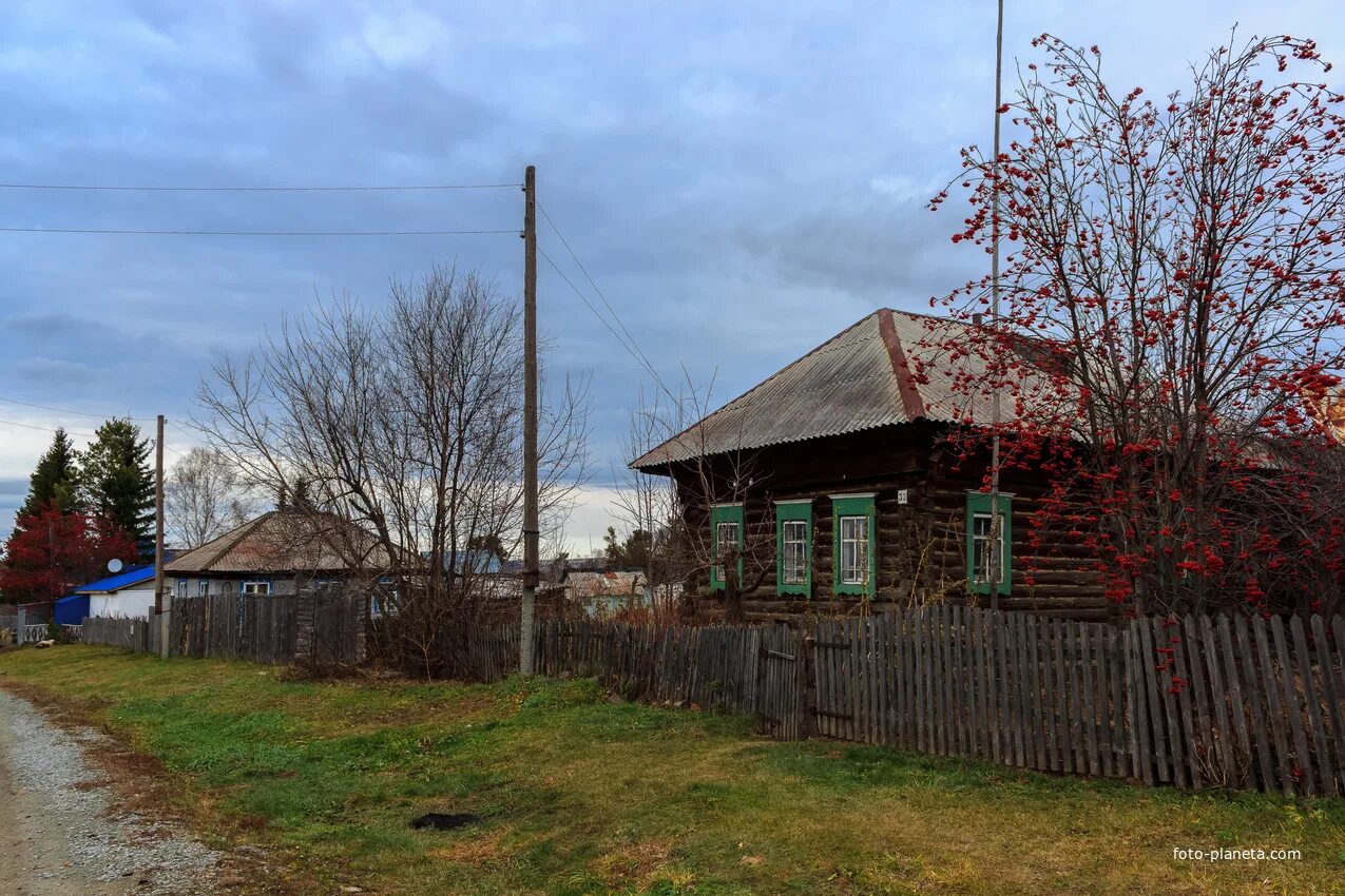 Погода алтайский край казанцево. Инюшово Заринский район Алтайский край. Казанцево Алтайский край. С Казанцево ,Заринский район. Село Казанцево Алтайский край Тальменский район.