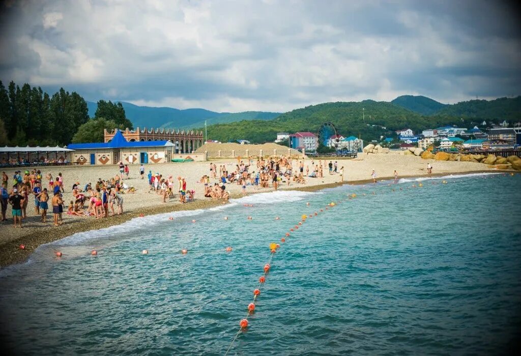 Морская волна лермонтово 2024. Кемпинг морская волна лермонтово. Детский лагерь лермонтово. Морская волна лермонтово 2024. «морская волна» - джубга детский санаторно-оздоровительный лагерь.