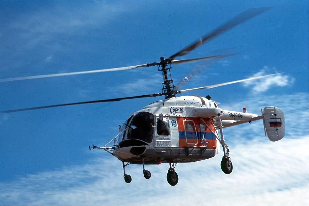 Ка-226т вертолет. Ка-226т вертолет МЧС. Вертолёты Камова ка 226. Ка-226 вертолёт МЧС.