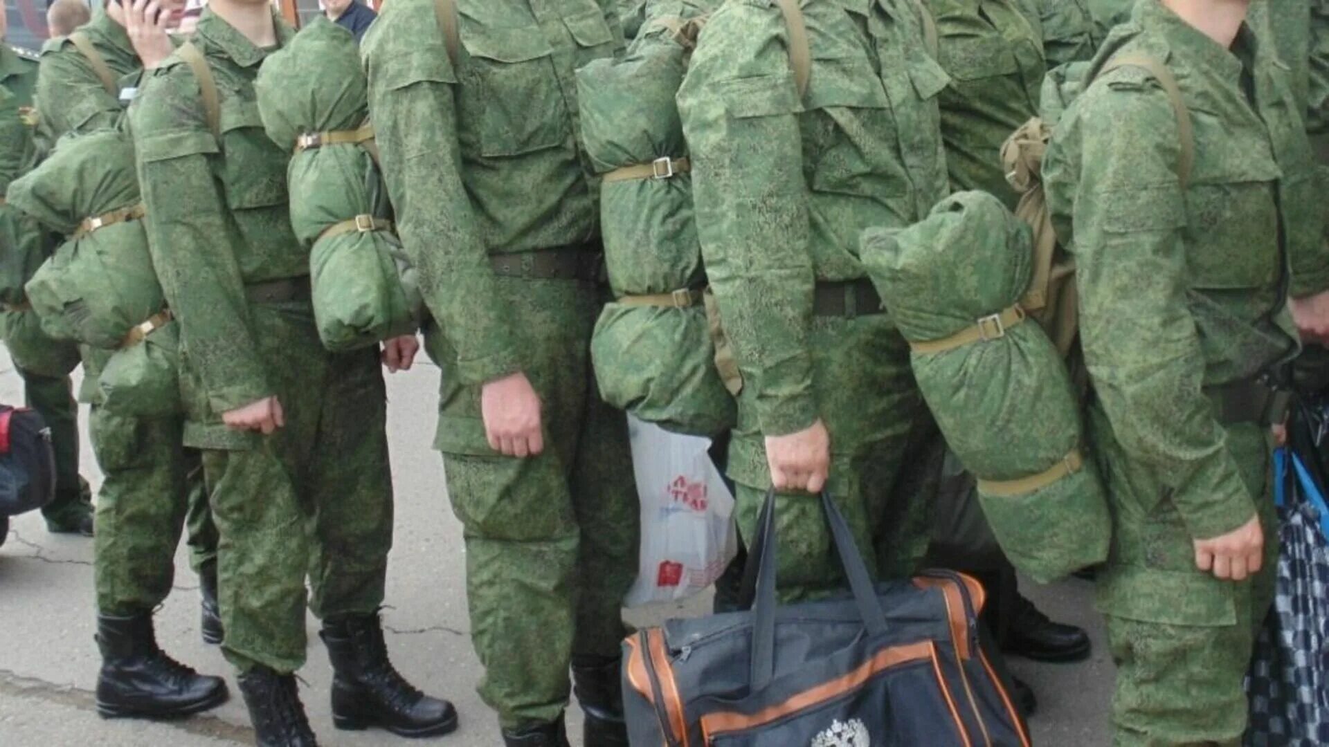 Новая частичная мобилизация 2024. Форма российского солдата. Военные сборы. Армия мобилизация. Экипировка военнослужащего.