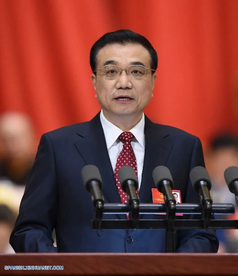 Кнр 2016. Li keqiang. кэцян геншин. ли кэцян в мгу. премьеры кнр.
