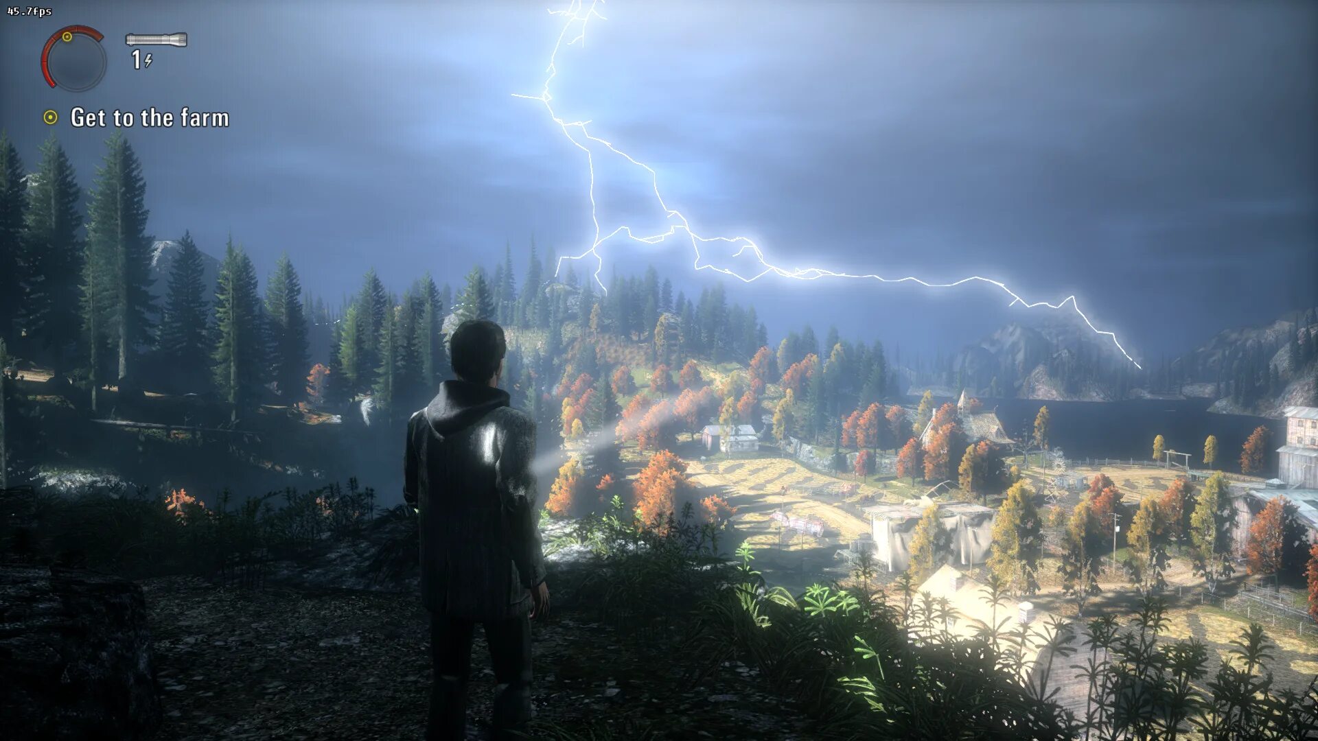 алан уэйк. Alan wake ps2. алан вейк. Alan wake 2 геймплей. алан вейк пс5.