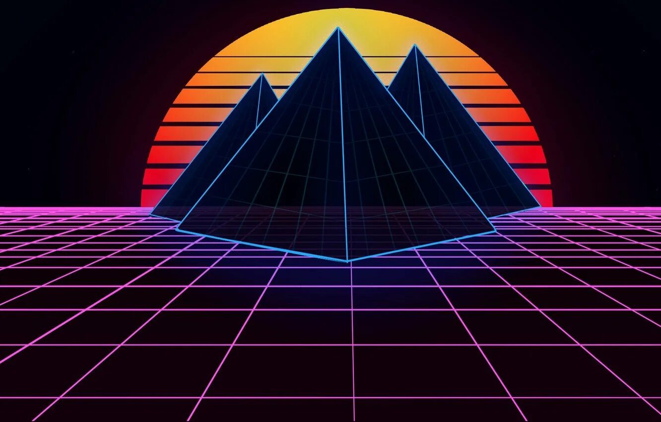 New retro wave. Синтивейв. ретровейа. синтвейв ретровейв стиль. synthwave retro wave фон.