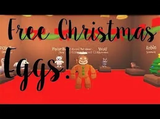 Christmas egg в адопт ми. Christmas egg adopt me что выпадает. Крисмас эгг адопт ми. Christmas egg adopt me что выпадает. Christmas egg adopt me что выпадает.