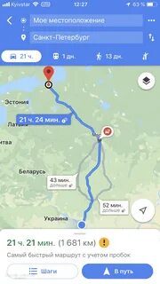 Кемерово санкт петербург время