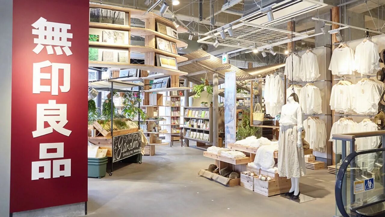 Muji. Муджи одежда. muji корея. muji walk. muji mechti kino.