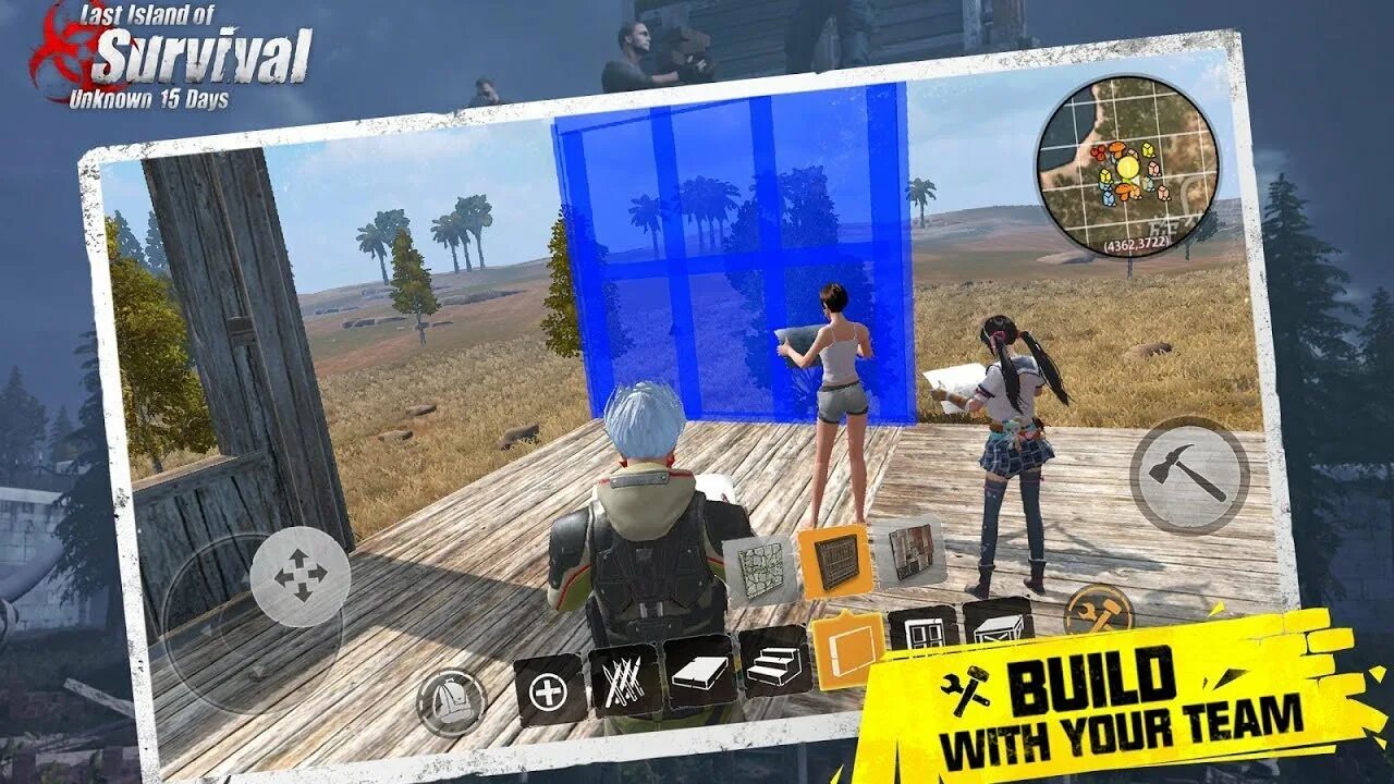 Last island of survival 10.1. Island of survival: unknown 15 days. last island of survival 15 days. игра last island of survival. игра last day rules survival.