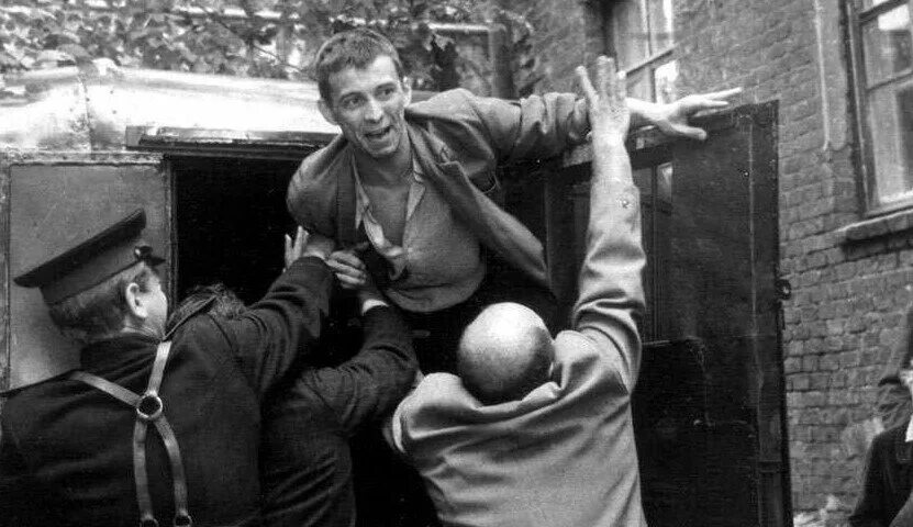 Амнистия заключенных бериевская амнистия. Бериевская амнистия 1953. Амнистия 1953 года. Гулаг амнистия 1953. Амнистия заключенных бериевская амнистия.