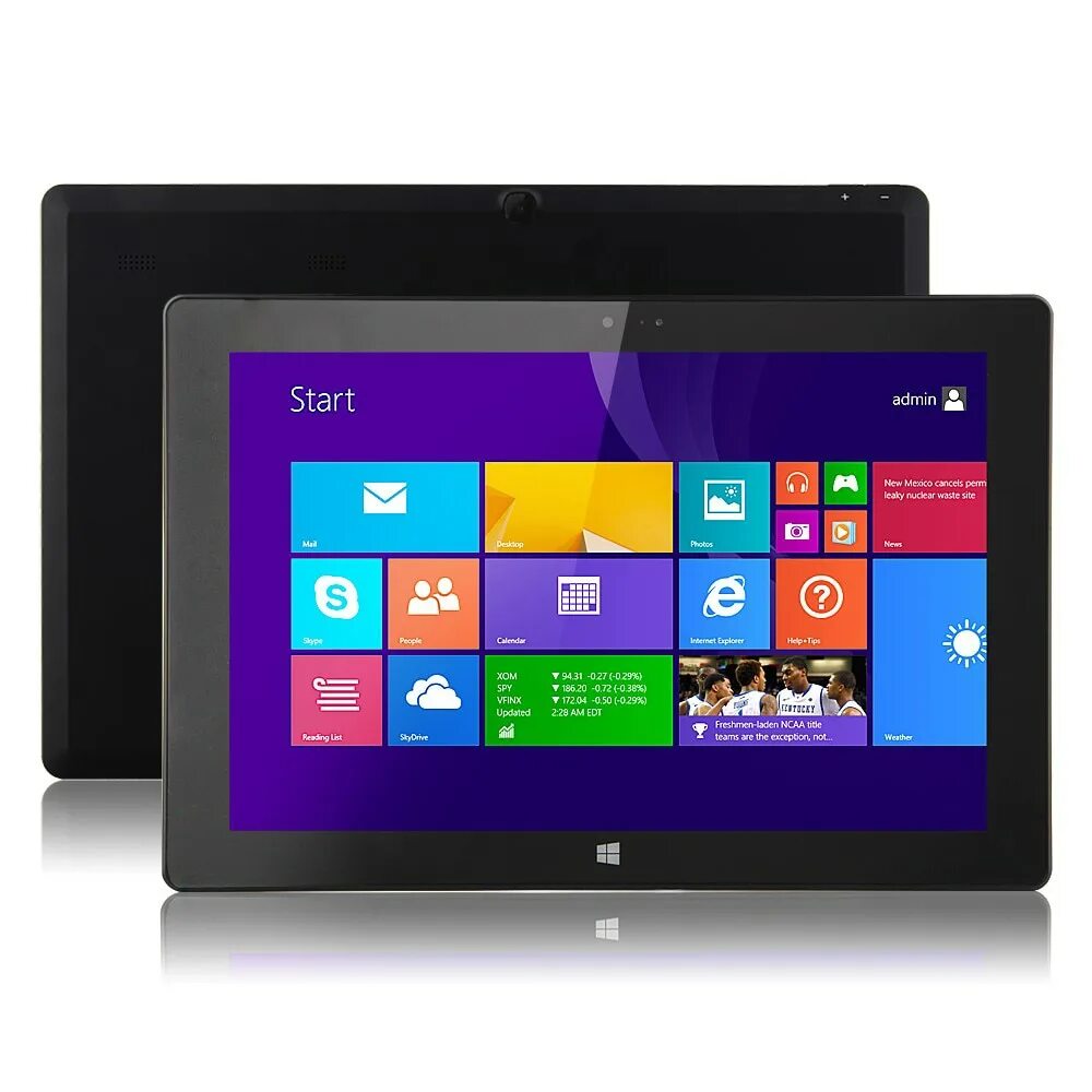 Лучший планшет window. Планшет acer 8 дюймов windows. планшет 8 дюймов с windows 10. windows 10 tablet 8.01. планшет самсунг windows 8.1.
