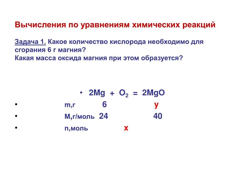 Какое количество кислорода необходимо для сгорания 6 моль магния. Какое количество вещества в кислороде. Масса вещества кислорода. Сколько кислорода необходимо для сгорания. Кислород необходим для горения