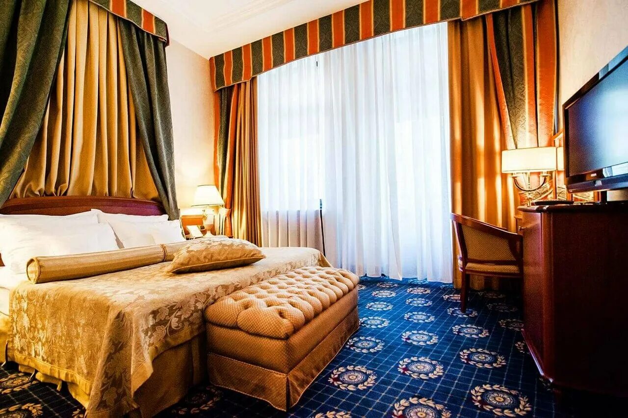 ореанда (гостиница). ресторан ореанда ялта. сайт гостиницы ореанда ялта. гостиница ореанда ялта почетные гости. сайт гостиницы ореанда ялта.