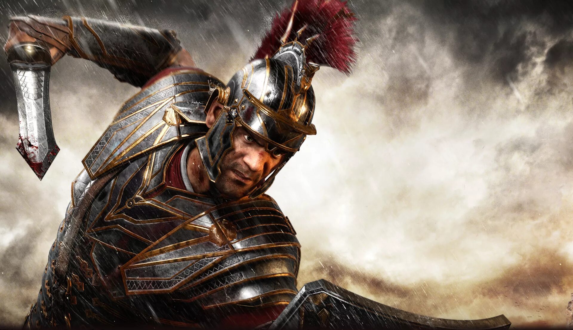 Ryse son of rome ps4. Ryse son of rome art. Ryse son of rome гладиатор. Трейнер son of rome. Трейнер son of rome.