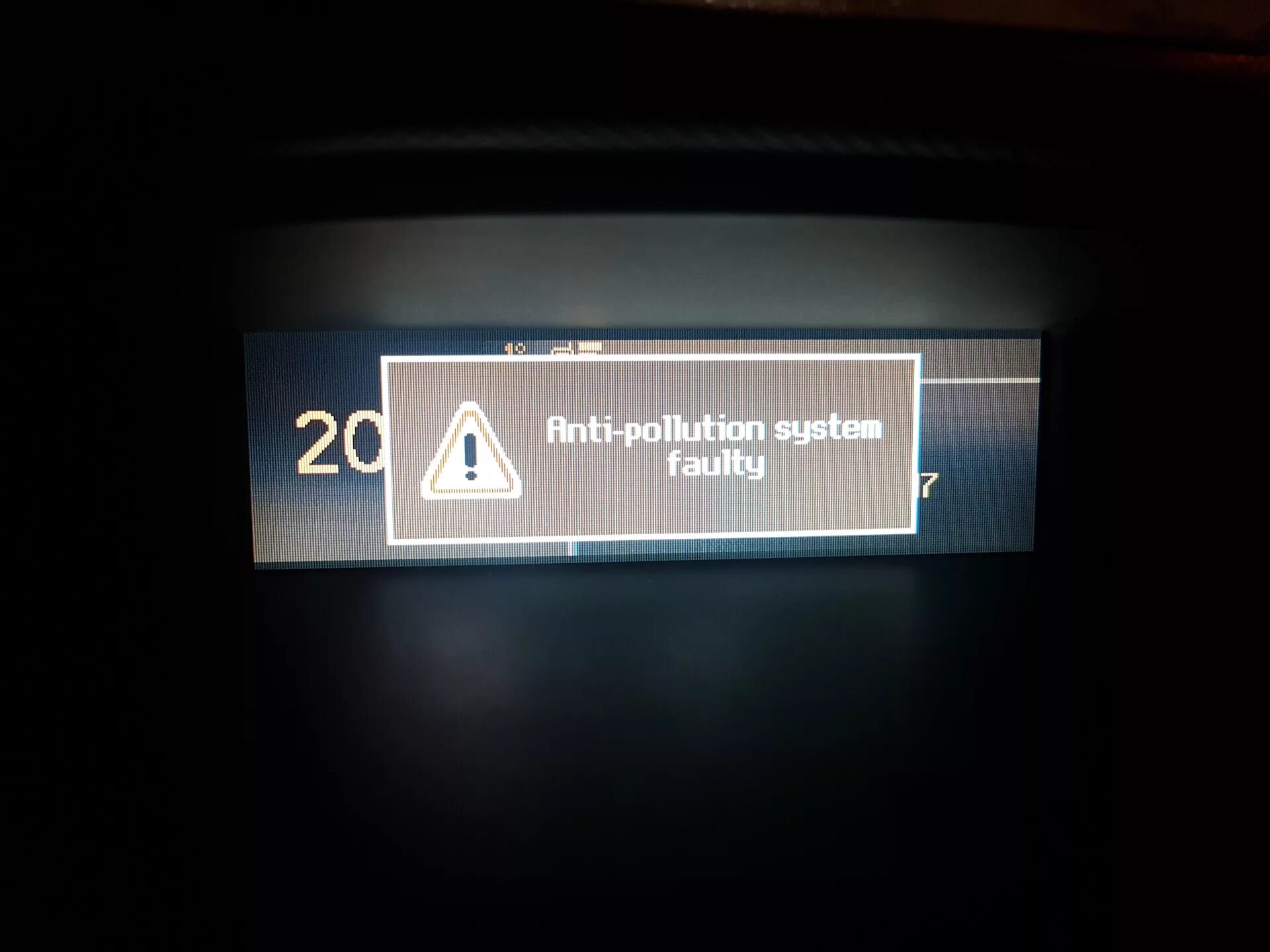 Р1337 ошибка пежо. P1339 пежо 308. пежо 308 ошибка р1337. p0054 пежо ошибка 308. p0053 пежо 308 ошибка.