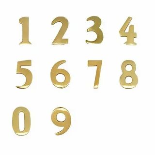 Number up