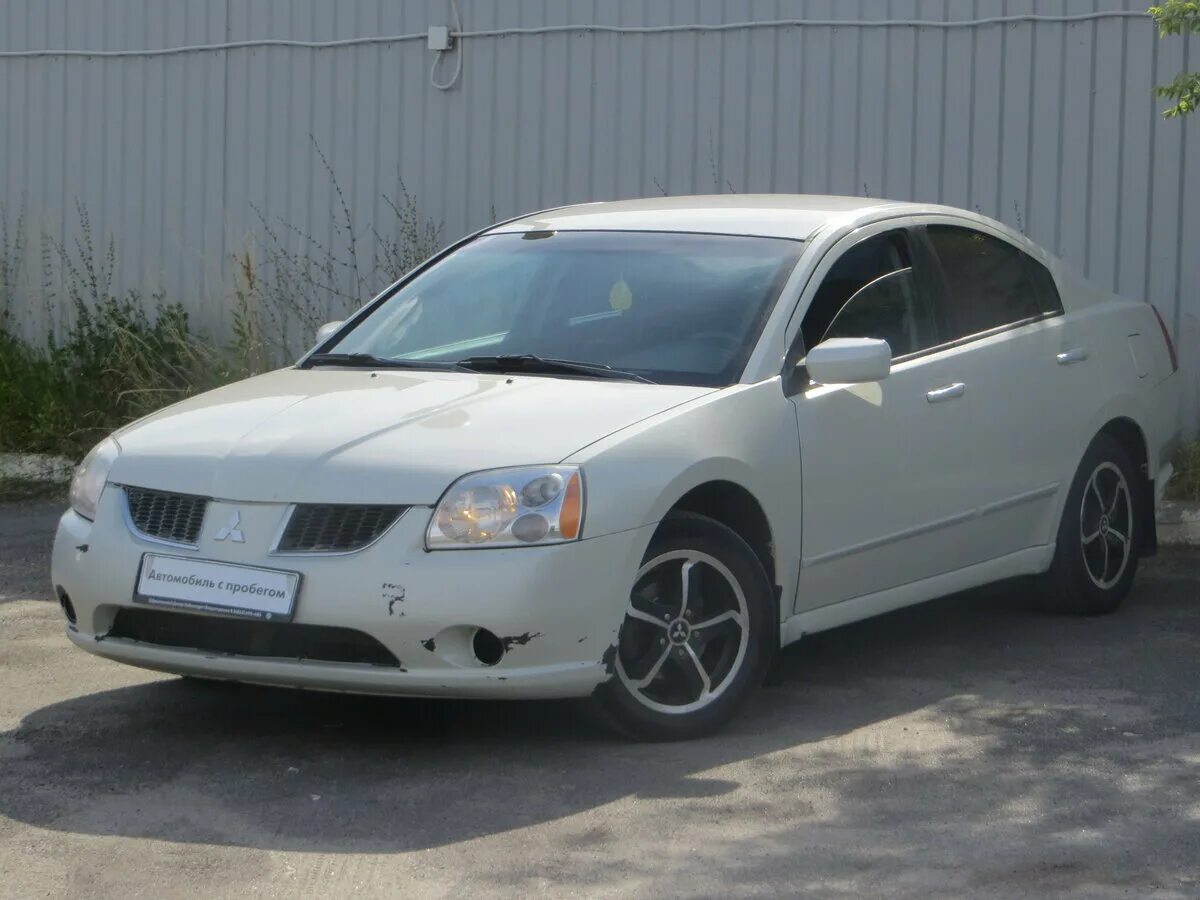 Mitsubishi atf-ma1 артикул. Mitsubishi galant ix рестайлинг. трансмиссионное масло toyota genuine cvt fluid fe. мицубиси галант 9 2007. Atf pa mitsubishi артикул.