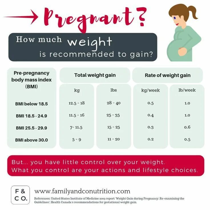 Has control over. Pregnancy Weight gain. For how much to gain Weight. How much Weight would she gain. Normal Weight gain pregnancy weeks Chart.