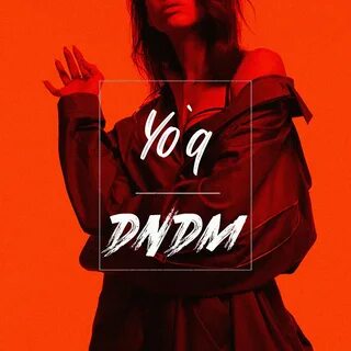 Dndm