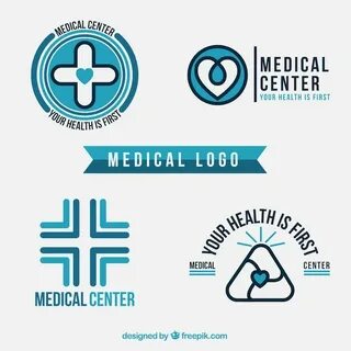 Medical company