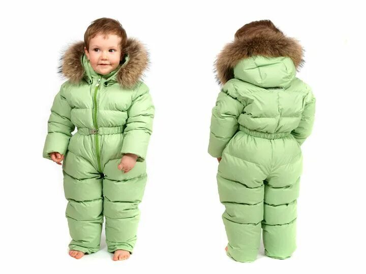 детский мешок - комбинезон зимний дашенька. комбинезон густи белый. детский комбинезон какой лучше. комбез с мешком зимний. зимний комбинезон для малыша.
